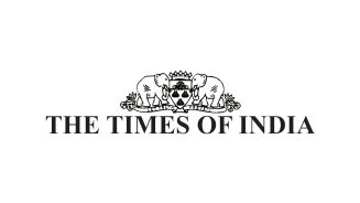 APS Certificate Mandatory for Indian Students Now